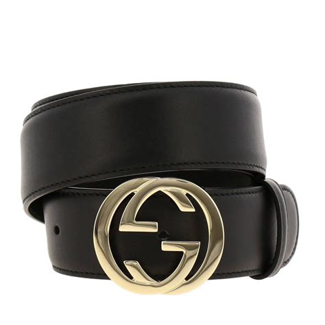 amazon cintura gucci finta|cinture Gucci donna firmate.